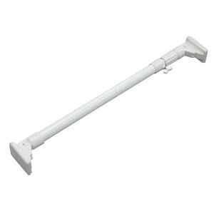 LH HGP-75 nCJɑ|[  ˂_ ͋ɑ zCg ω׏d80`50kg 75`110cm