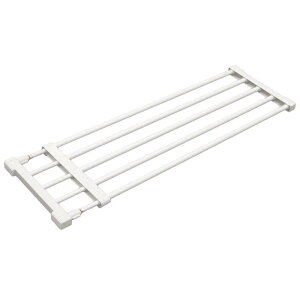 LH KB-75 ˂ς苭͐LkI  Lk˂I  zCg ω׏d25`10kg 75`120cm