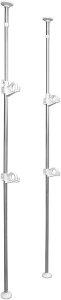 LH MC-80 ^b`x_ ˂x_Ǝ 2i XeX ω׏d22kg 210`280cm