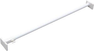 LH NGP-110 ˂ςX[p[ɑ|[  ˂_ ͋ɑ zCg ω׏d65`25kg 113`193cm