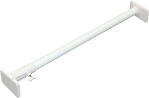 LH NGP-70 ˂ςX[p[ɑ|[  ˂_ ͋ɑ zCg ω׏d70`40kg 73`113cm
