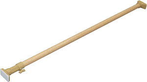 LH NPM-110 j[˂ς苭̓|[  ؒ ˂_  ؖ ω׏d45`15kg 110`190cm