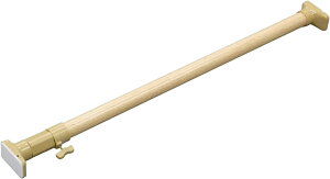 LH NPM-75 j[˂ς苭̓|[  ؒ ˂_  ؖ ω׏d50`30kg 75`120cm