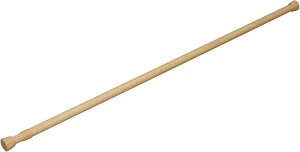 LH NSM-11 ˂ς֗|[ M[L ؒ ˂_ ؖ ω׏d10`6kg 110`190cm