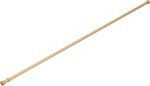 LH NSM-5 ˂ς֗|[ ~j3L ؒ ˂_ ؖ ω׏d5`1kg 110`190cm