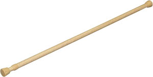 LH NSM-6 ˂ς֗|[ XS ؒ ˂_ ؖ ω׏d15`7kg 70`110cm