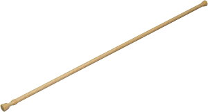 LH NSM-7 ˂ς֗|[ XL ؒ ˂_ ؖ ω׏d8`2kg 110`190cm