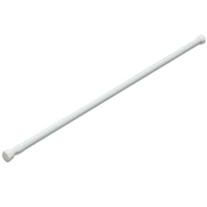 LH NSW-11 ˂ς֗|[ M[L  ˂_ zCg ω׏d10`6kg 110`190cm