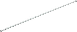 LH NSW-5 ˂ς֗|[ ~j3L  ˂_ zCg ω׏d5`1kg 110`190cm