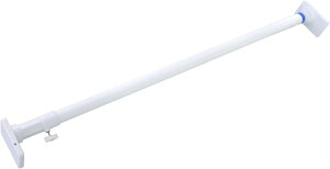 LH OGP-110 ˂ςȒPɑ|[ M ˂_ ͋ɑ ȒPt zCg ω׏d65`25kg 110`180cm