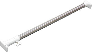 LH PKS-75 ˂ς苭̓XeX|[  ˂_  XeX ω׏d45`30kg 75`120cm