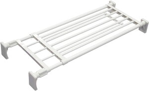 LH RA-11 X[p[ChI  ˂I  Ch zCg ω׏d60`40kg 75`120cm