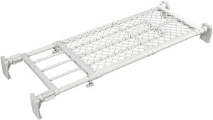 LH RB-11 X[p[ChbVI  ˂I  Ch bV zCg ω׏d60`40kg 75`120cm
