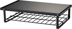 LH REK-1 WドbN }bgubN I2i 46cm y8Zbgz