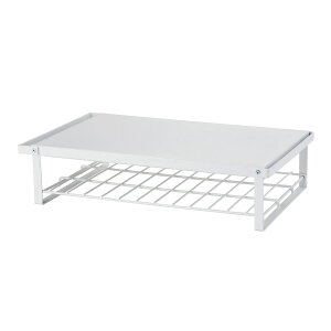 LH REW-1 WドbN }bgzCg I2i 46cm y8Zbgz