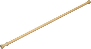 LH RPM-1 ˂ςX}[g|[ ~jSS ؒ ˂_ ؖ ω׏d8`4kg 32`46cm