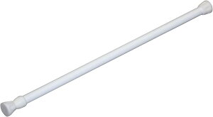LH RPW-2 ˂ςX}[g|[ ~jS  ˂_ zCg ω׏d7`3kg 42`66cm