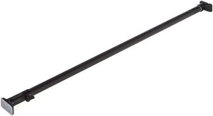 LH RTB-110 ˂ςpt|[ }bgubN  ˂_  ω׏d45`15kg 110`190cm