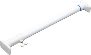 LH RTW-50 ˂ςpt|[   ˂_  zCg ω׏d50`40kg 50`75cm