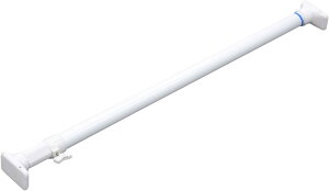 LH RTW-75 ˂ςpt|[   ˂_  zCg ω׏d50`30kg 75`120cm