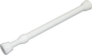 LH SMP-13 ˂ς肷ԃ|[ L ˂_ Ԏ[ zCg ω׏d2kg 21`29.5cm