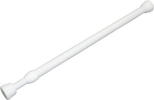 LH SMP-14 ˂ς肷ԃ|[ LL ˂_ Ԏ[ zCg ω׏d2kg 29.5`43cm