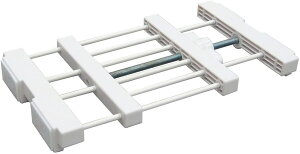 LH SMR-13 ˂ς肷ԒI S]L ˂I Ԏ[ 19`28cm s12cm