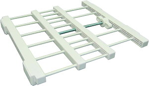 LH SMR-23 ˂ς肷ԒI W]L ˂I Ԏ[ 19`28cm s23cm