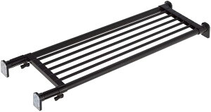 LH TAI-1B pt ˂ςI }bgubN ˂I  ω׏d50`30kg 73`112cm