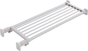 LH TAI-20 ˂ςptLkI ˂I  zCg ω׏d50`30kg 73`112cm