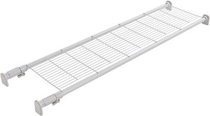 LH TAI-3 j[XgO˂ςI  ˂I  bV zCg ω׏d40`20kg 108`147cm