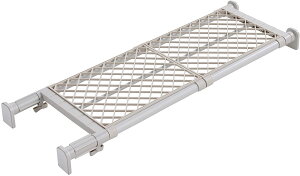 LH TAI-7 ptbVI ˂I  zCg ω׏d50`30kg 73`112cm