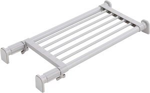 LH TAI-8 pt˂ςI ~j ˂I  zCg ω׏d50`30kg 50`73cm