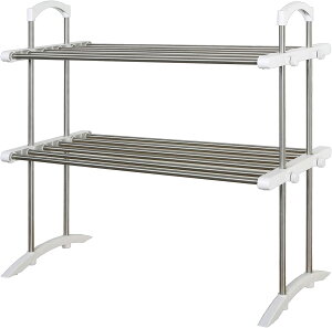 LH TOS-10 LkXeXI LkLb`bN I2i XeX