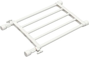 LH TS-35 ˂ςLkI ~j ˂I zCg ω׏d15`10kg 35`48cm