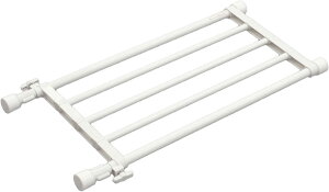 LH TS-45 ˂ςLkI ~j ˂I zCg ω׏d15`10kg 45`67cm