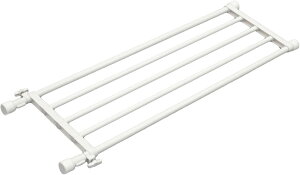 LH TS-65 ˂ςLkI  ˂I zCg ω׏d15`10kg 65`93cm