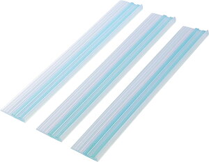 LH UEQ-303 Ƌ]|h~}bg30cm y3×20Zbgz