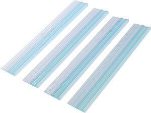 LH UEQ-304 Ƌ]|h~}bg30cm y4×20Zbgz