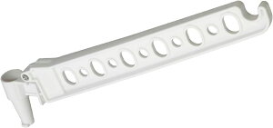 LH YMH-1 ̂قnK[ V[tbNpnK[ zCg ω׏d2kg