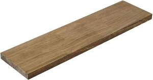 LH LABRICO WSB-73 pCWޒI 400×100×15 BRIWAX I ؍ EH[VFtp