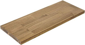 LH LABRICO WSB-75 pCWޒI 400×150×15 BRIWAX I ؍ EH[VFtp