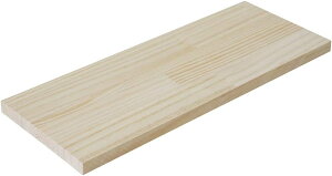 LH LABRICO WSU-75 pCWޒI 400×150×15 h I ؍ EH[VFtp