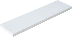 LH LABRICO WSW-73 pCWޒI 400×100×15 zCg I ؍ EH[VFtp