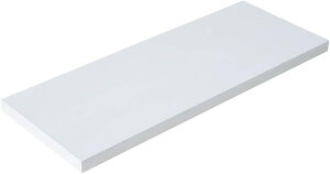 LH LABRICO WSW-75 pCWޒI 400×150×15 zCg I ؍ EH[VFtp