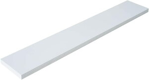 LH LABRICO WSW-77 pCWޒI 600×100×15 zCg I ؍ EH[VFtp