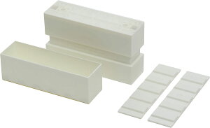 LH LABRICO BXO-81 ˂Lbv 2×6 Cg ItzCg AWX^[ uR