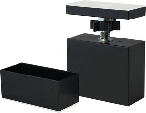 LH LABRICO DXK-1 2×4AWX^[ }bgubN uR DIY[p[c
