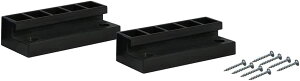 LH LABRICO DXK-4 2×4WCg }bgubN uR DIY[p[c 2