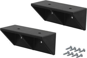 LH LABRICO DXK-52 VFtT|[g 2 }bgubN I VFtT|[g uR